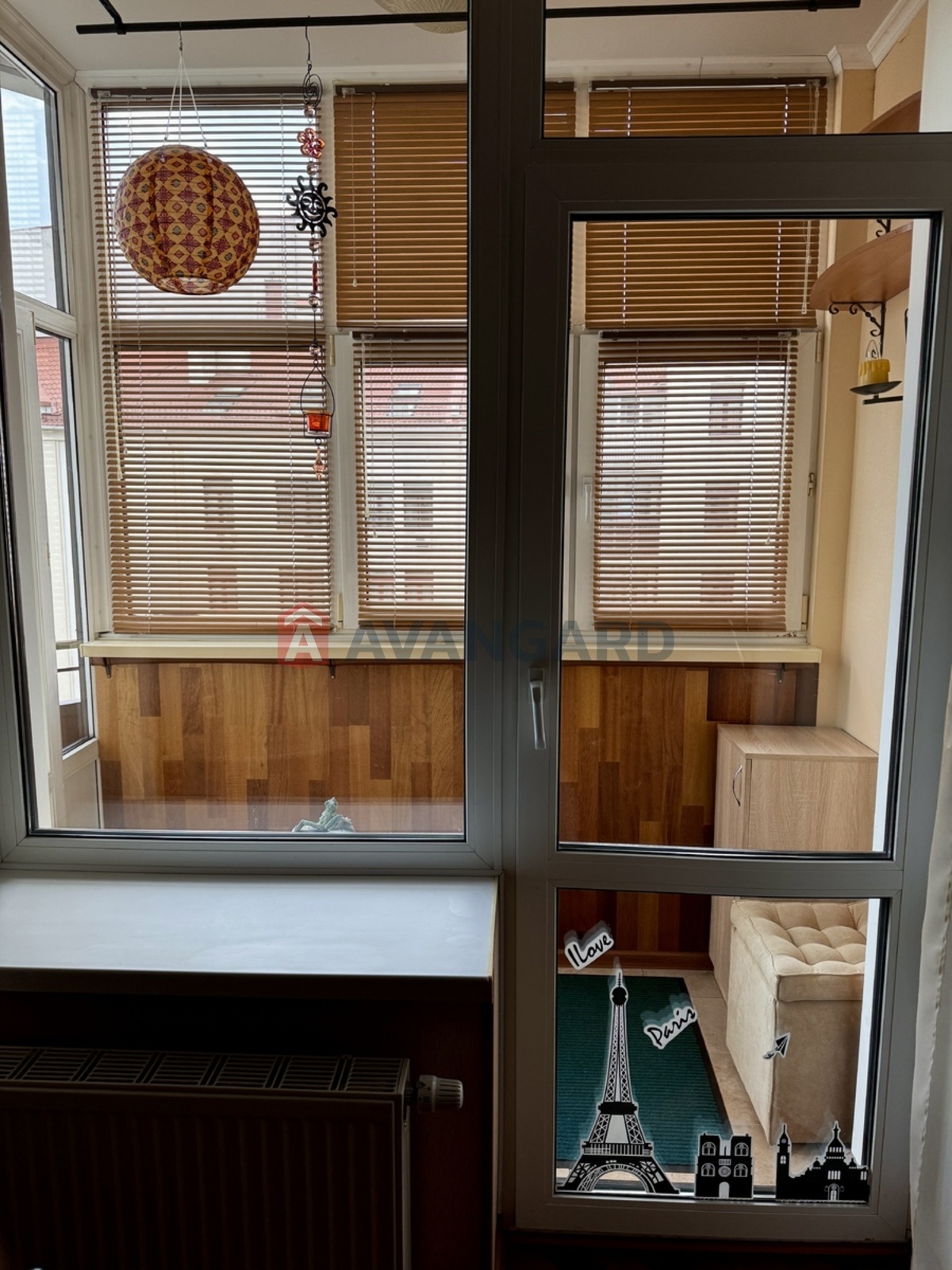 2 ��. ��������, 77/50/20 ��. �., 7/8 ������ ���� 22