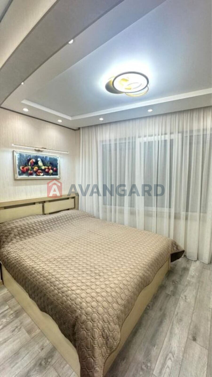 2 ��. ��������, 76/-/11 ��. �., 1/10 ������ ���� 12