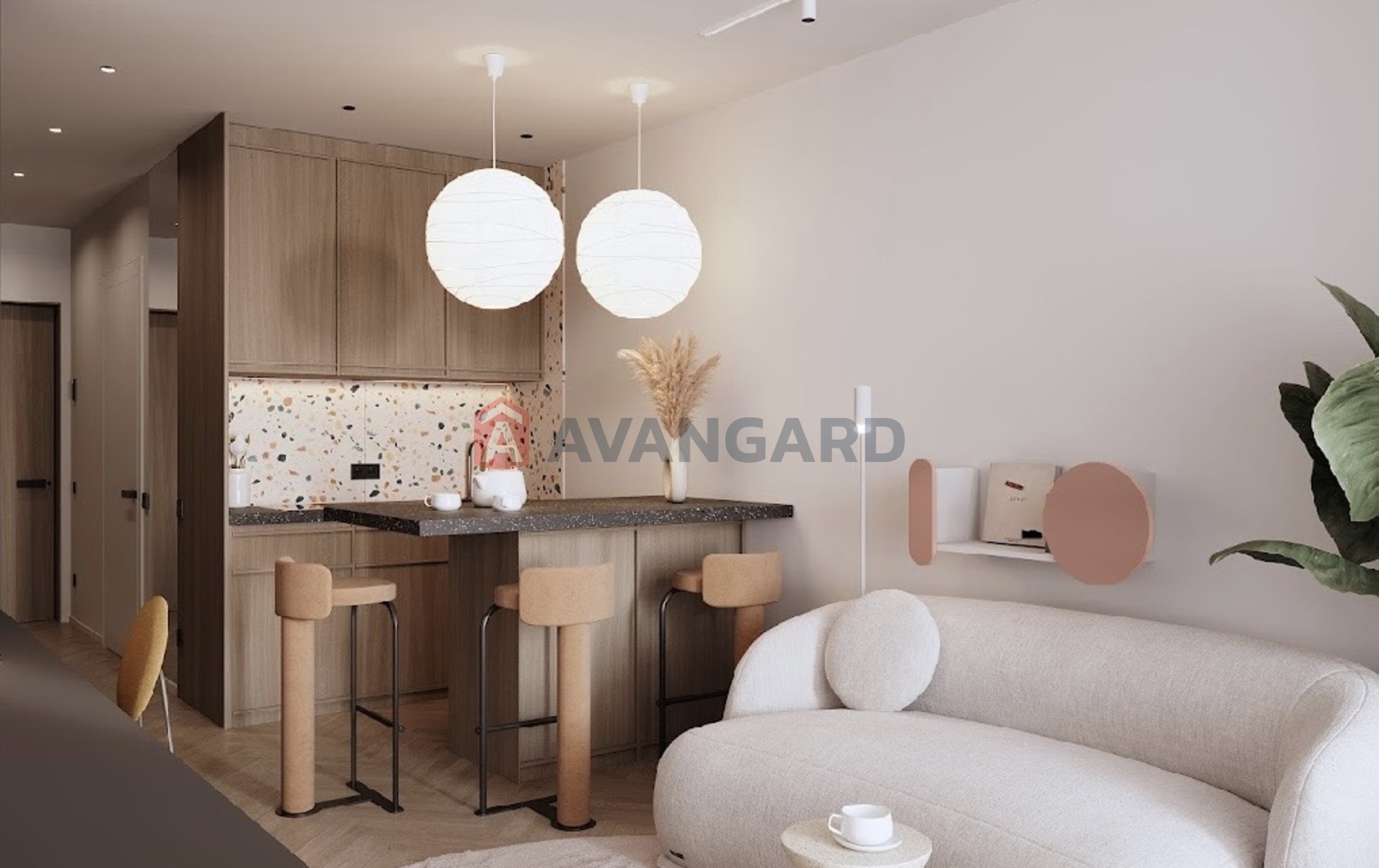 2 ��. ��������, 49/-/9 ��. �., 6/24 ������ ���� 4