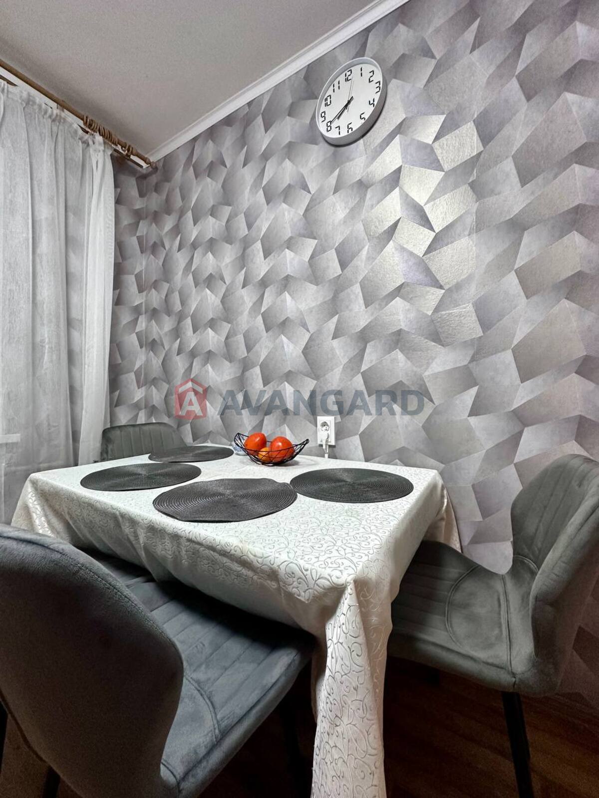 2 . , 58/-/8,5 . ., 5/9   6