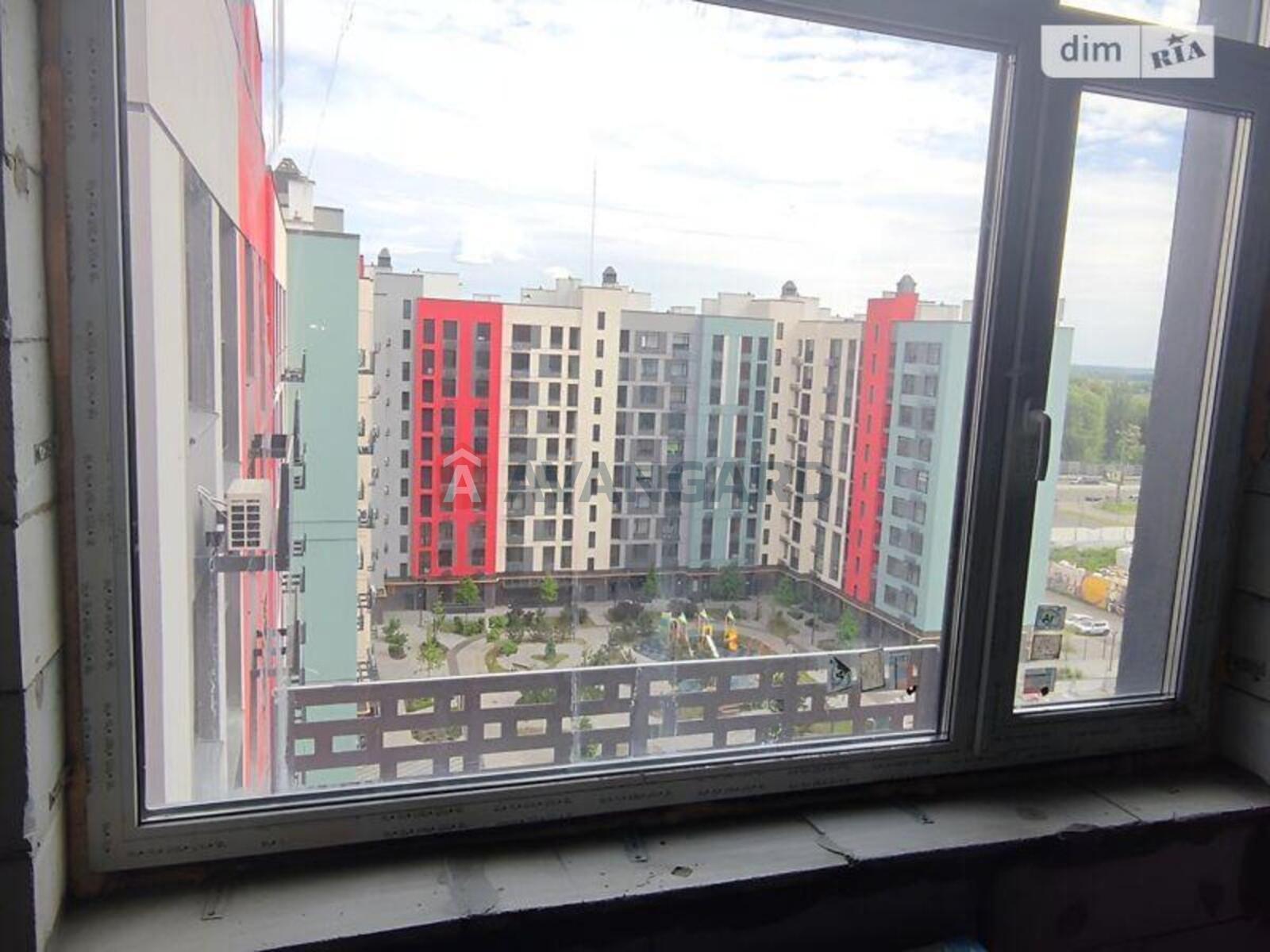 2 ��. ��������, 67/34/11 ��. �., 9/10 ������ ���� 8