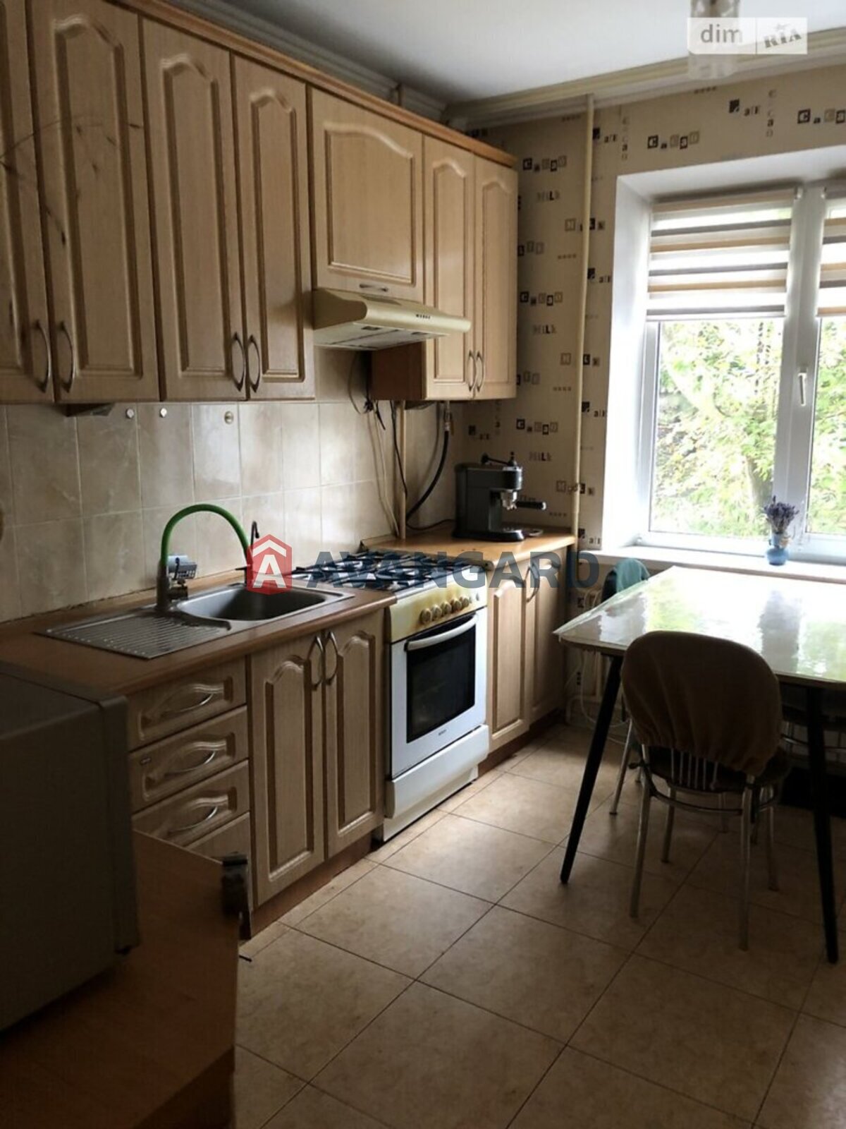 3 ����. ��������, 63/-/- ��. �., 2/9 ���� ���� 10