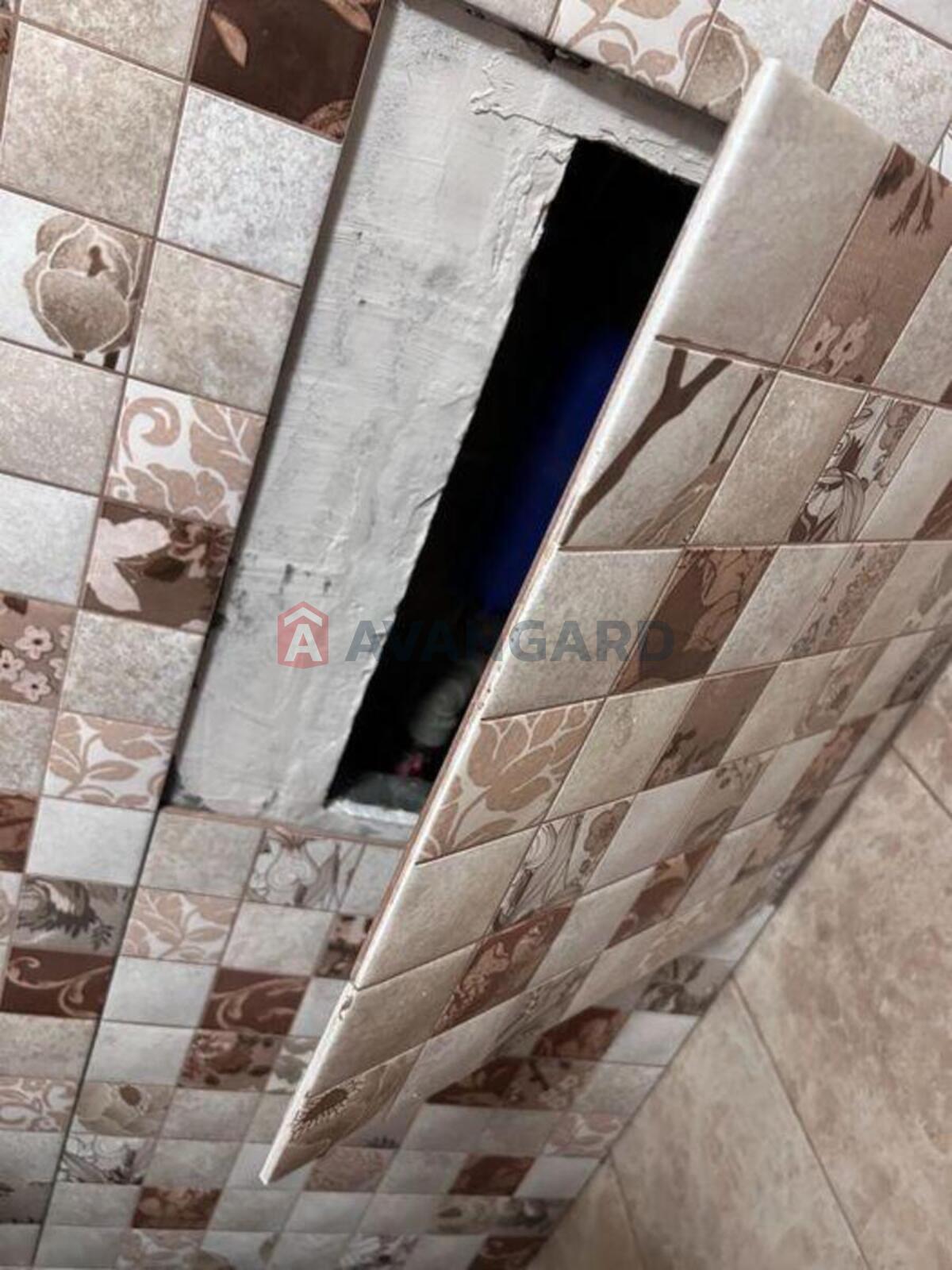 1 ��. ��������, 45/-/11 ��. �., 10/10 ������ ���� 9