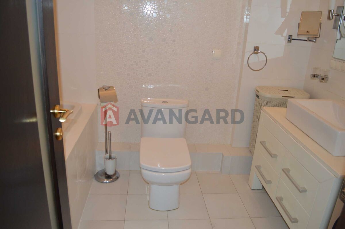 1 . , 84/34,2/12 . ., 4/25   20