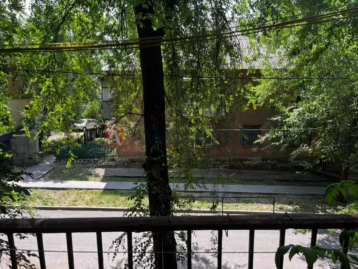 2 ����. ��������, 56/38/8 ��. �., 2/4 ���� ���� 4