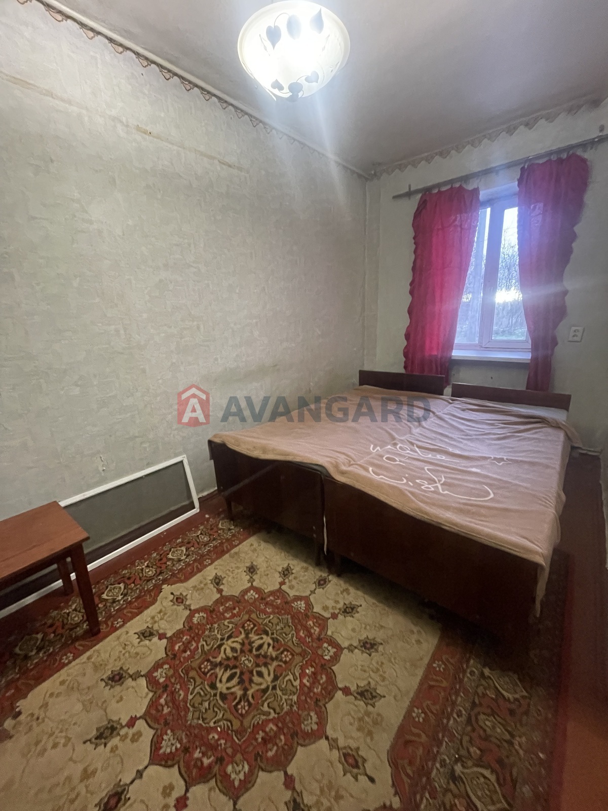 2 ����. ��������, 47,8/-/6,3 ��. �., 1/2 ���� ���� 15