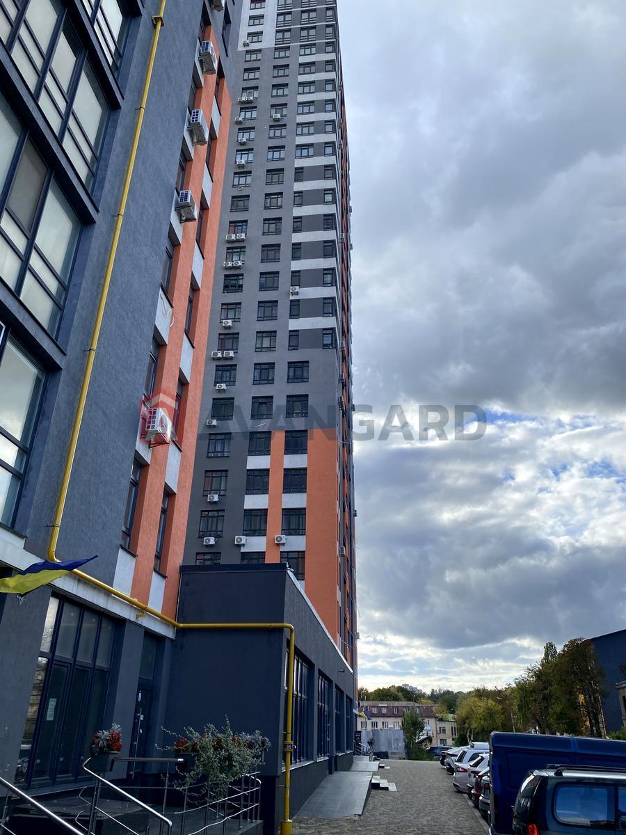 2 ��. ��������, 66.5 / 36.5 / 11 ��. �., 2/25 ������ ���� 2