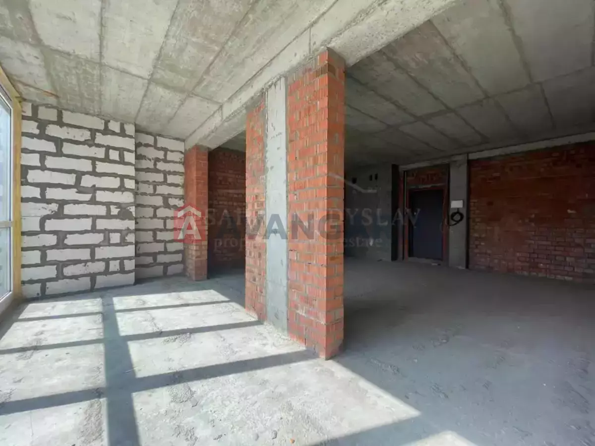 2 ��. ��������, 59/-/- ��. �., 10/14 ������ ���� 2