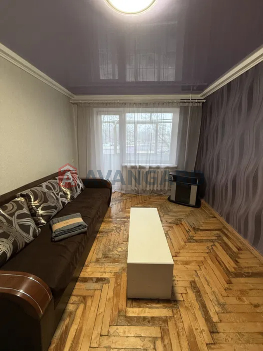 1 ����. ��������, 42/-/7 ��. �., 2/5 ���� ���� 7