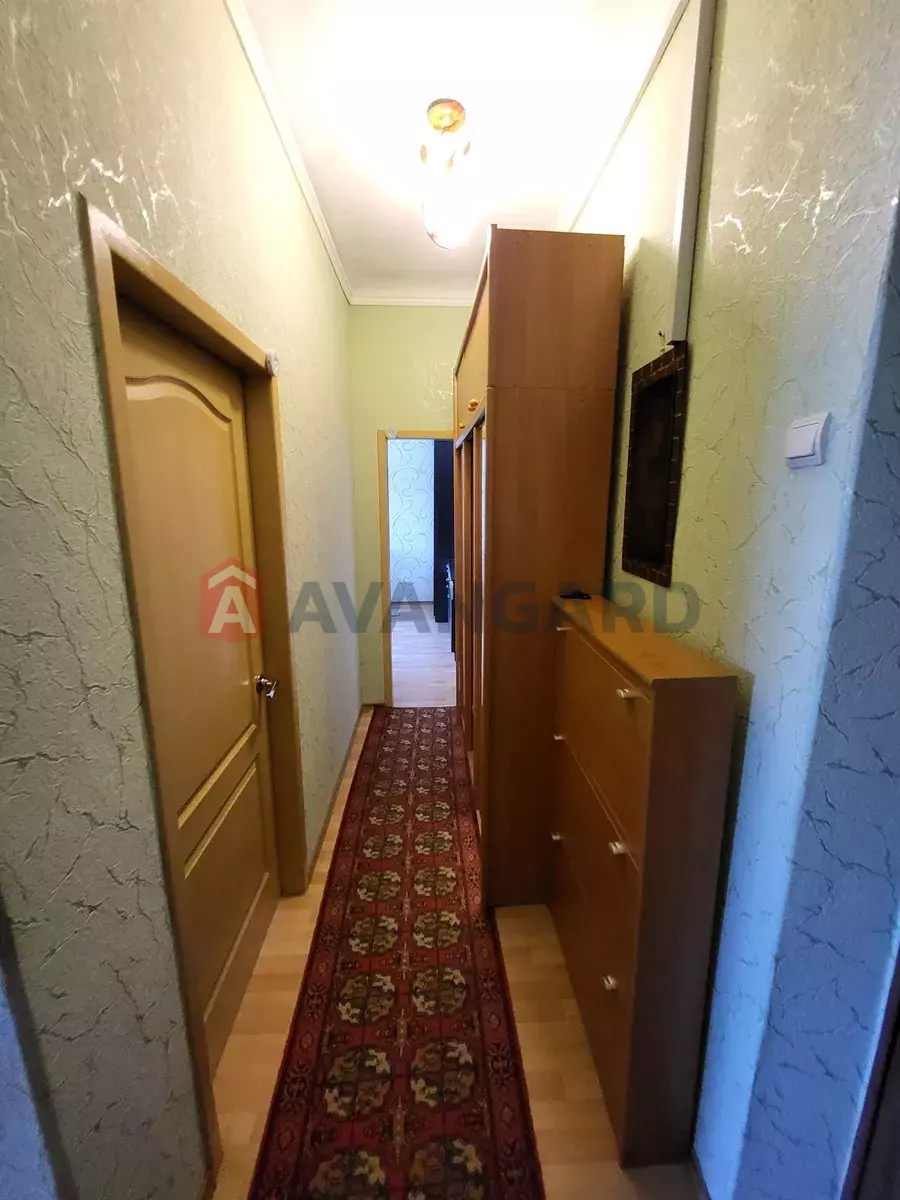 2 ��. ��������, 45/-/6 ��. �., 2/2 ������ ���� 3