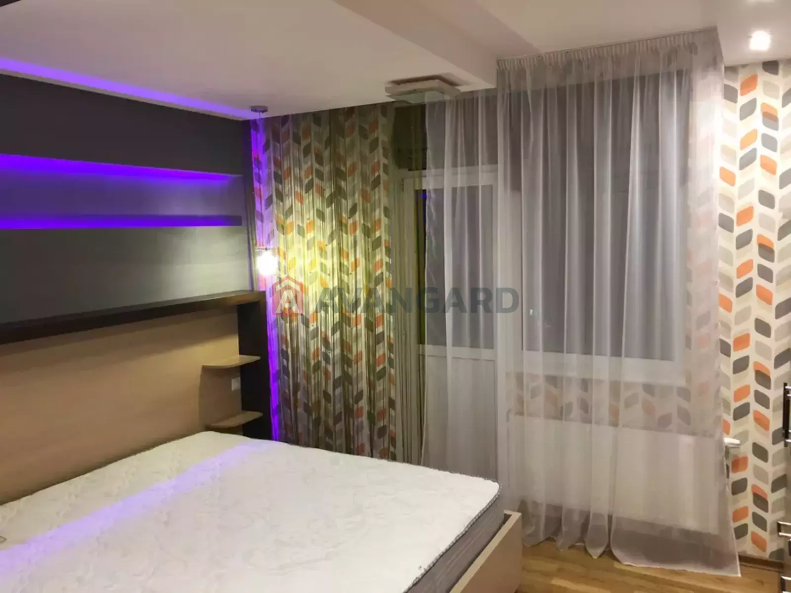 1 ��. ��������, 43/-/14 ��. �., 3/16 ������ ���� 1