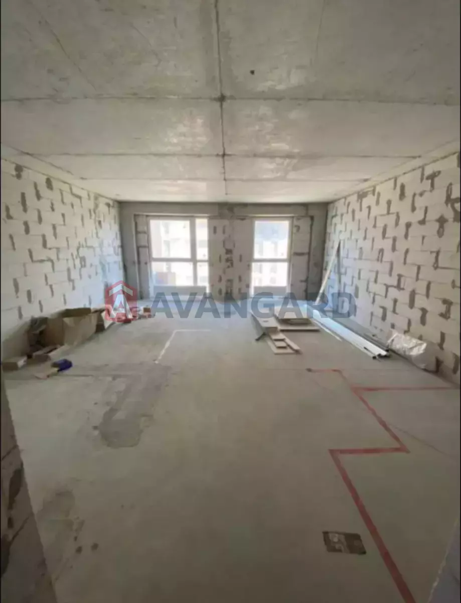 1 ��. ��������, 40/-/- ��. �., 7/19 ������ ���� 3