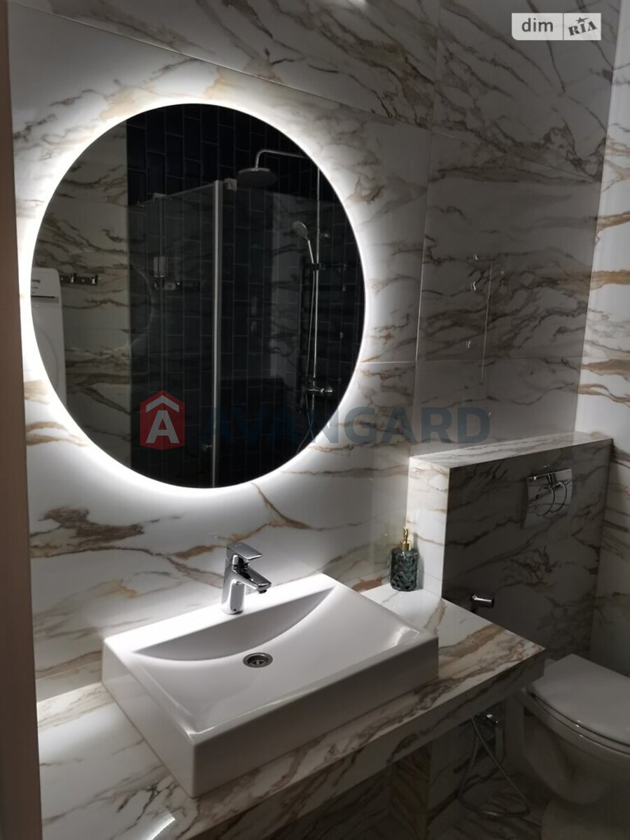 2 . , 58,6/-/18 . ., 7/10   10