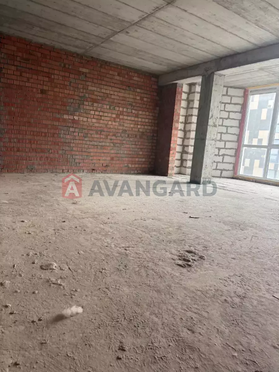 2 комн. квартира, 60/48/10 кв. м., 10/14 этаж фото 6 2 комн. квартира, 60/48/10 кв. м., 10/14 этаж фото 6