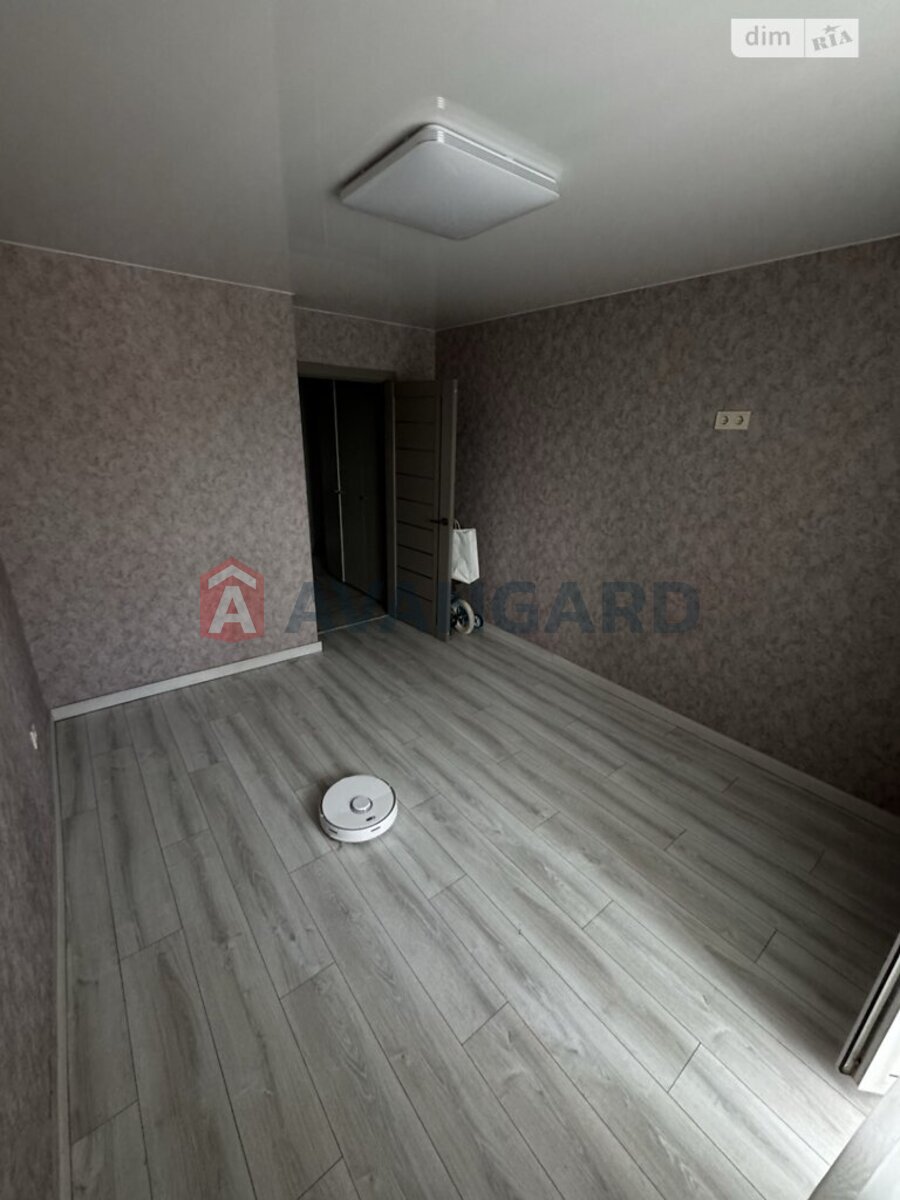 3 . , 64/38/15 . ., 10/10   18