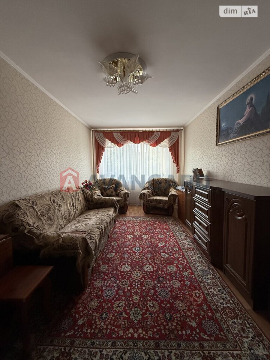 3 ����. ��������, 60/-/- ��. �., 3/5 ���� ���� 1