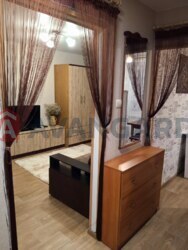 1 ��. ��������, 31/-/8 ��. �., 7/9 ������ ���� 10