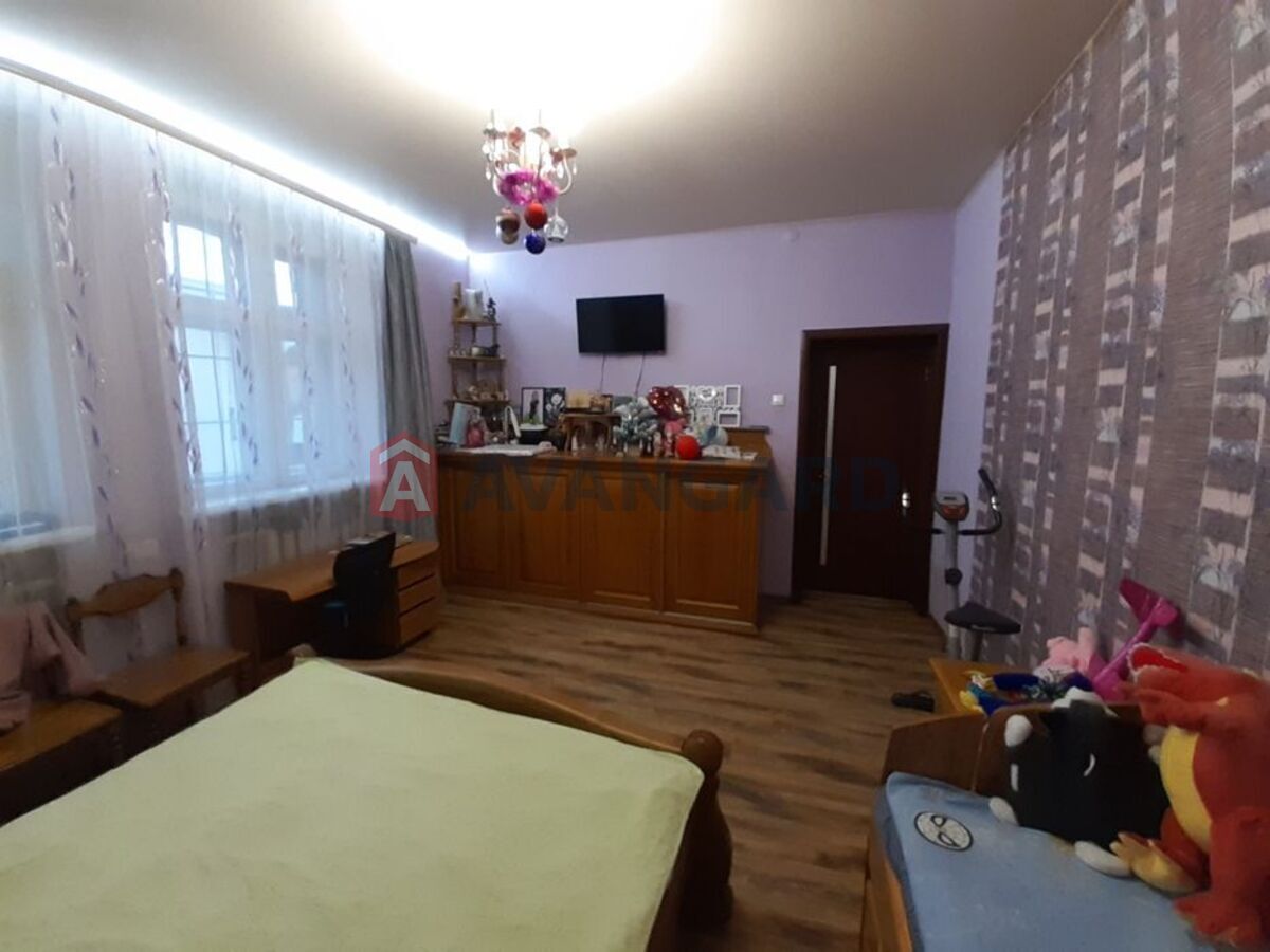 2 ����. ��������, 47/32/6 ��. �., 2/2 ���� ���� 2