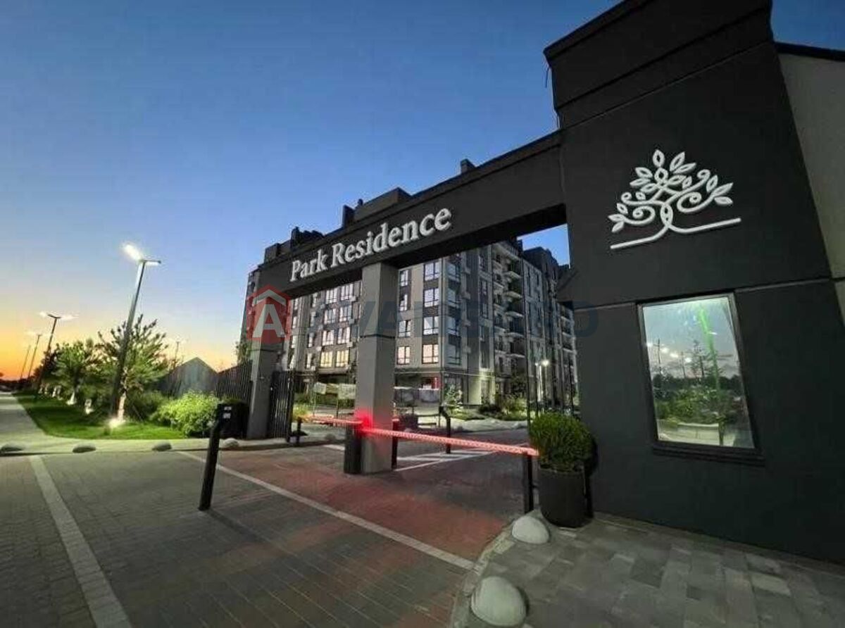 2 ��. ��������, 58/-/12 ��. �., 9/9 ������ ���� 11