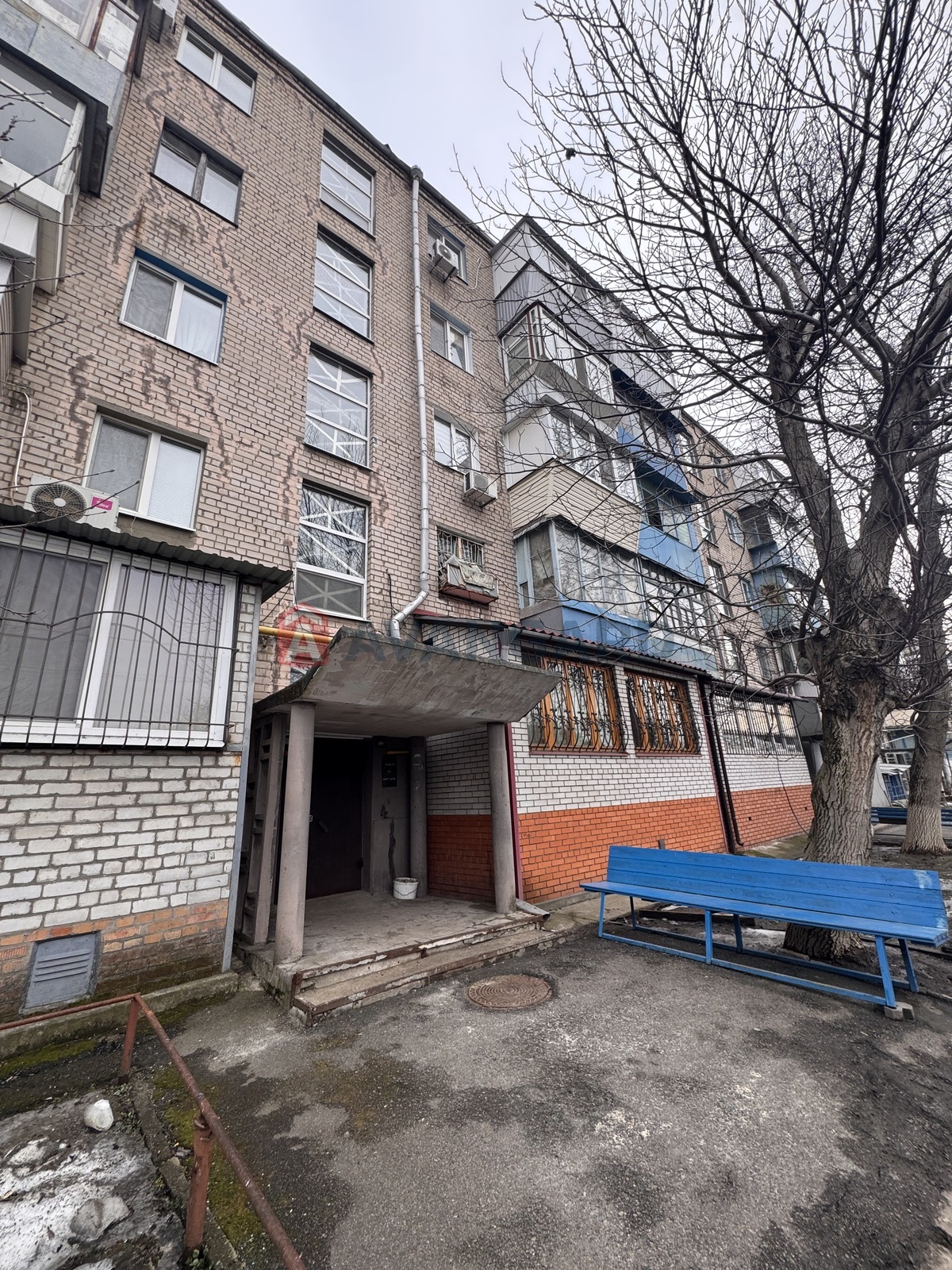 3 ��. ��������, 64/50/7 ��. �., 5/5 ������ ���� 16