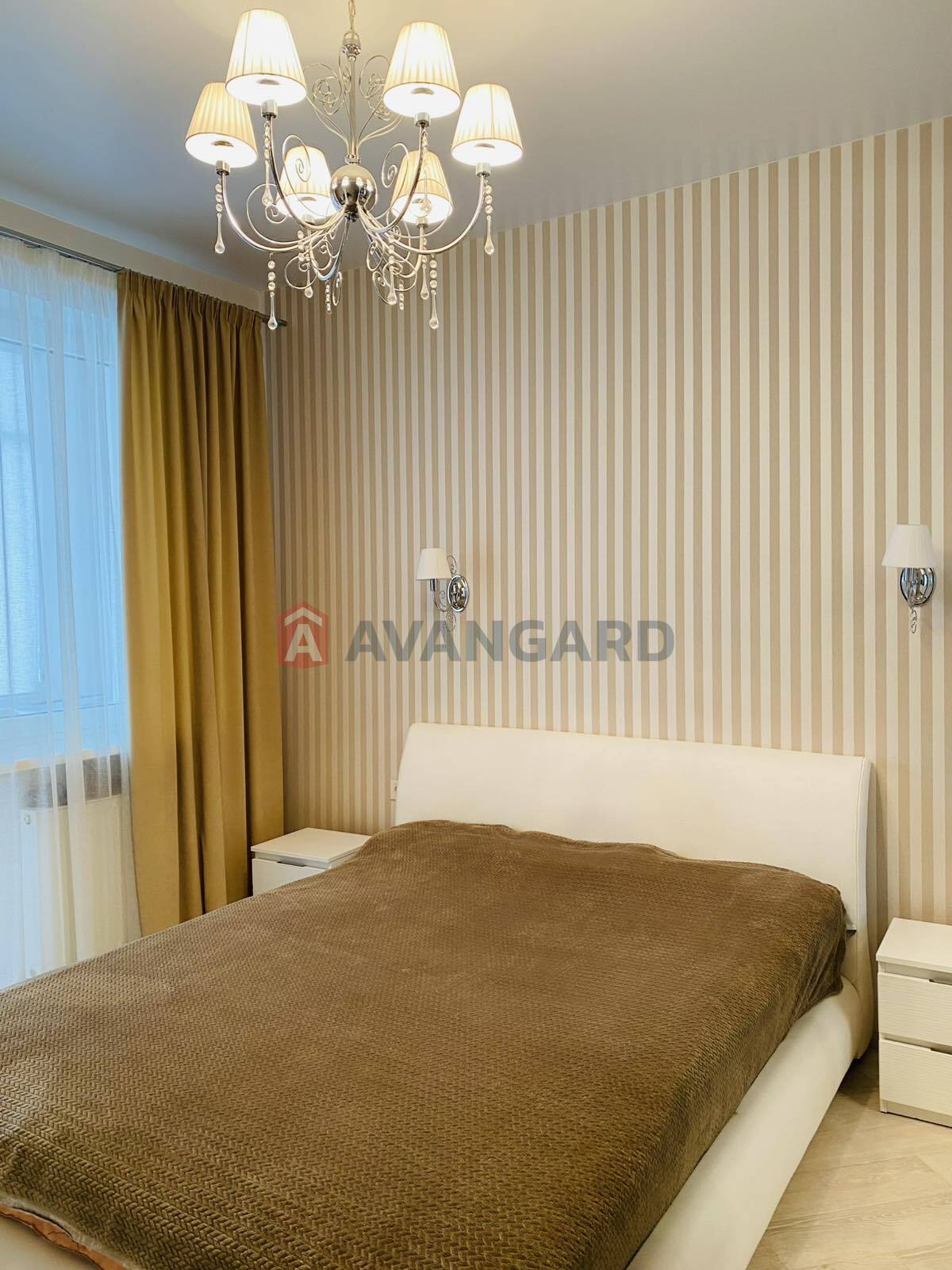 1 ����. ��������, 67/16/31 ��. �., 13/24 ���� ���� 6