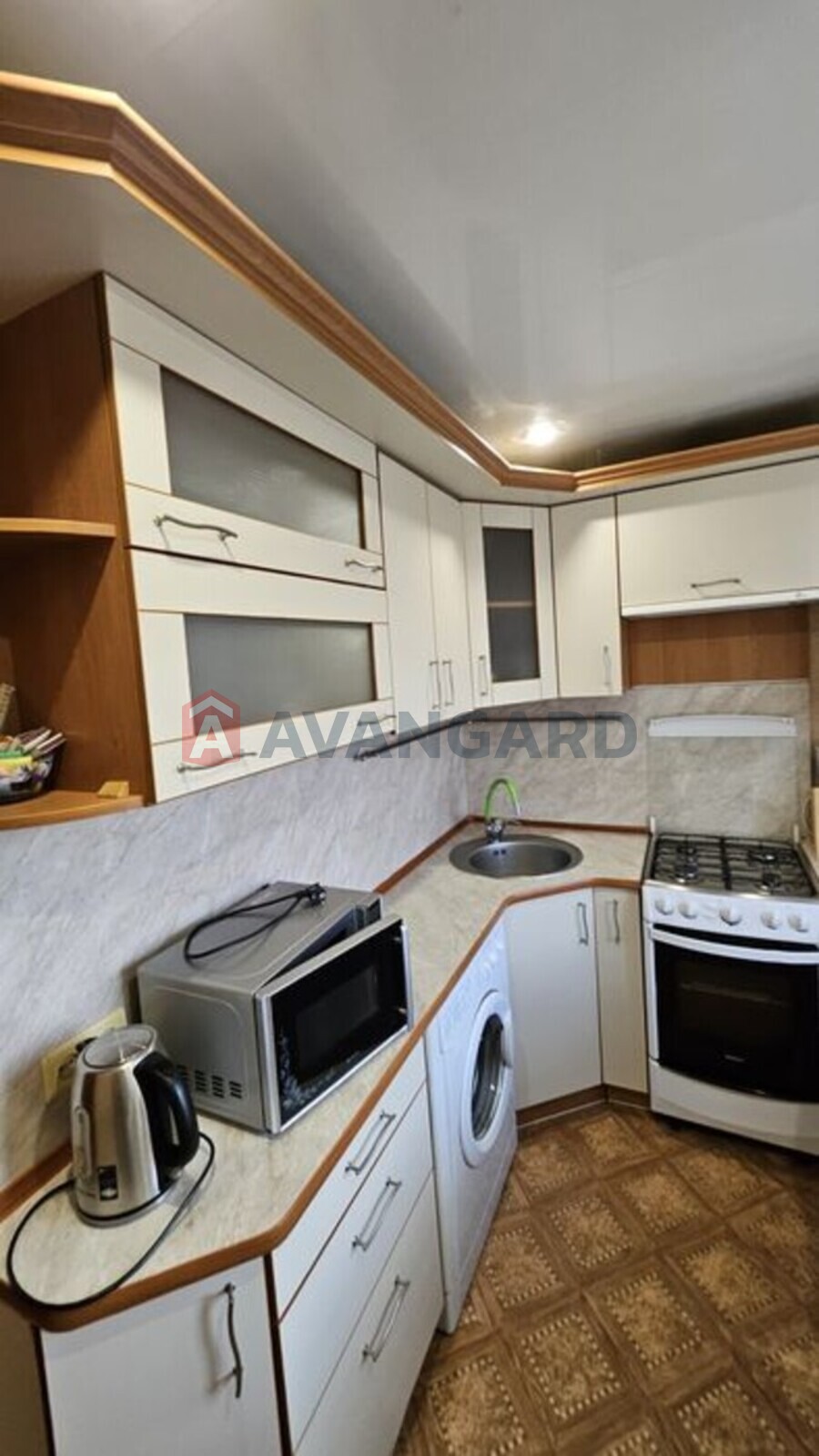 2 ��. ��������, 44/-/6 ��. �., 4/5 ������ ���� 14