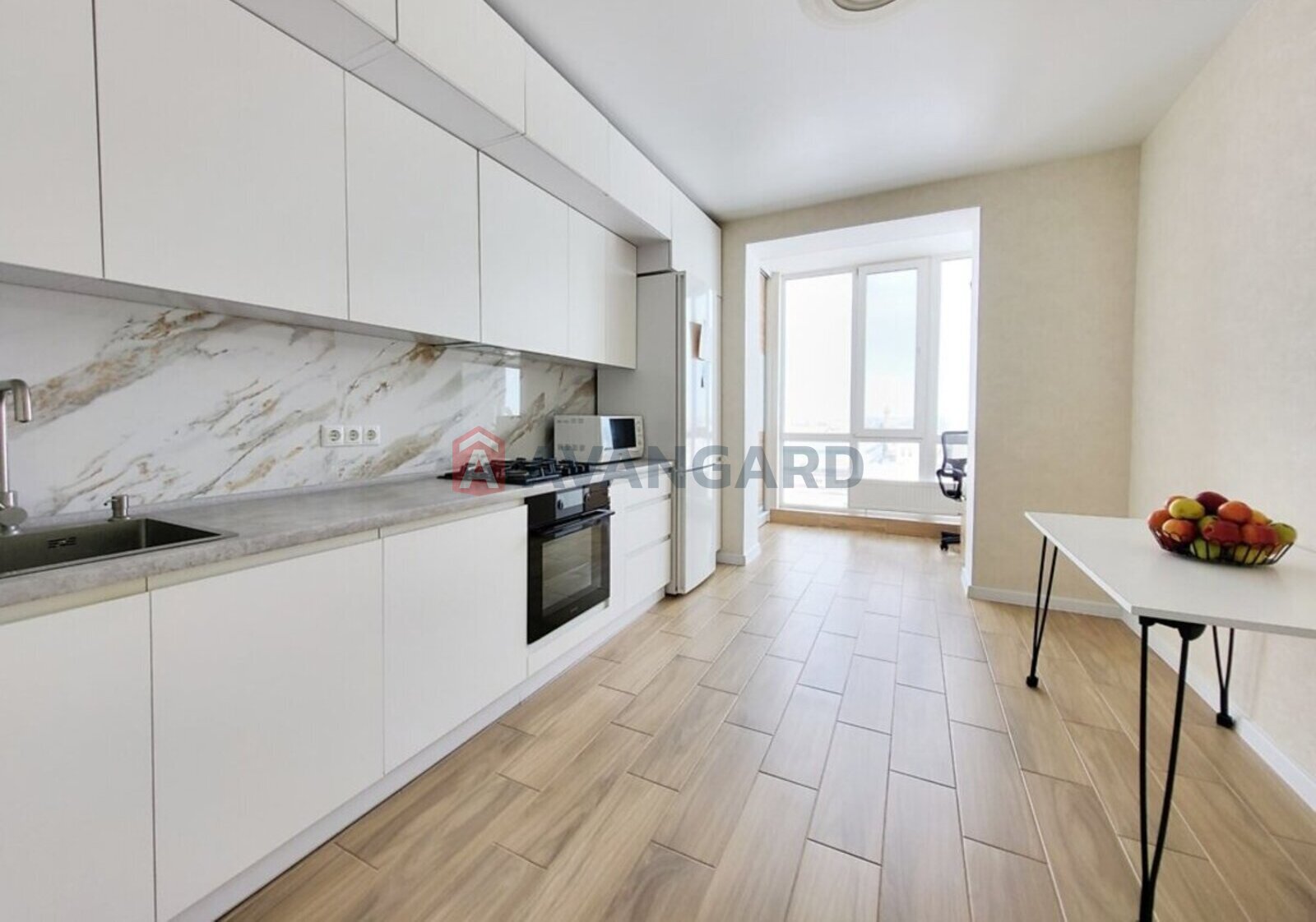 2 ����. ��������, 56/-/14 ��. �., 9/12 ���� ���� 2