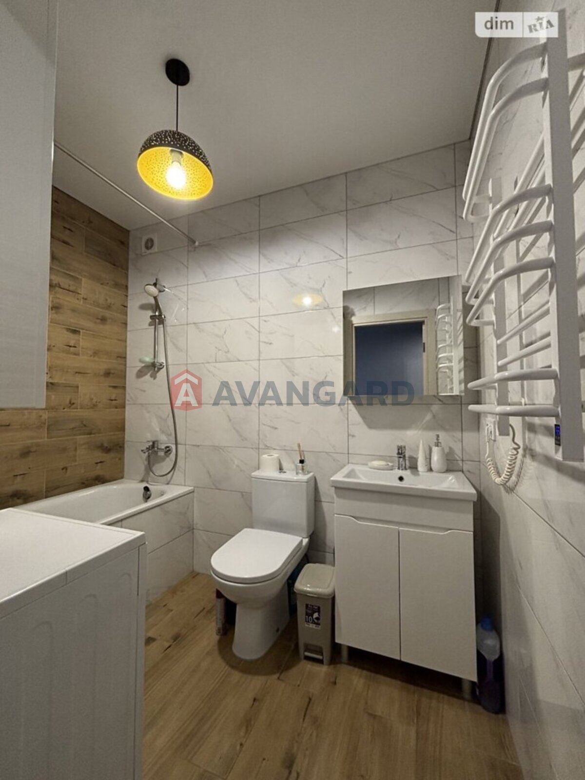 1 . , 46/16/12 . ., 10/10   5