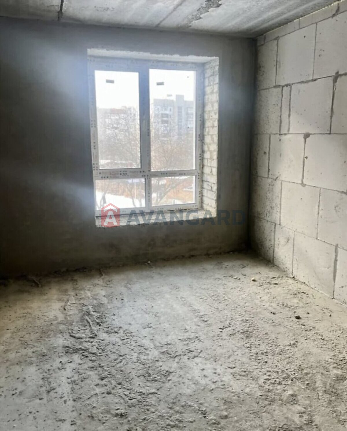 1 ��. ��������, 51/51/16 ��. �., 2/10 ������ ���� 4