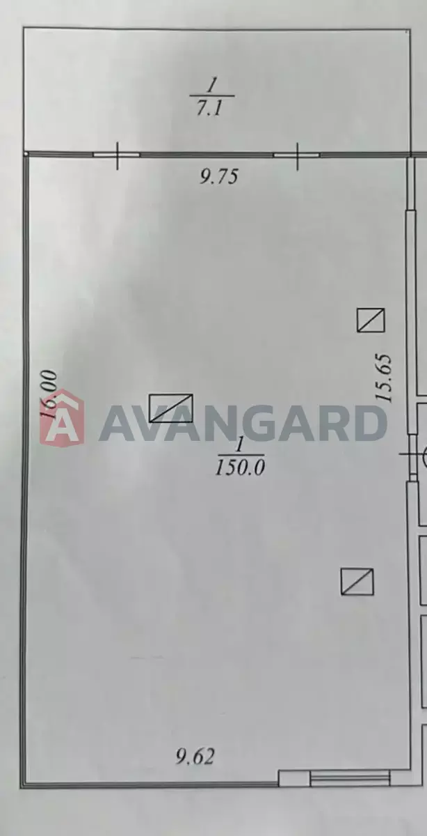 4 ����. ��������, 157/-/- ��. �., 18/18 ���� ���� 2