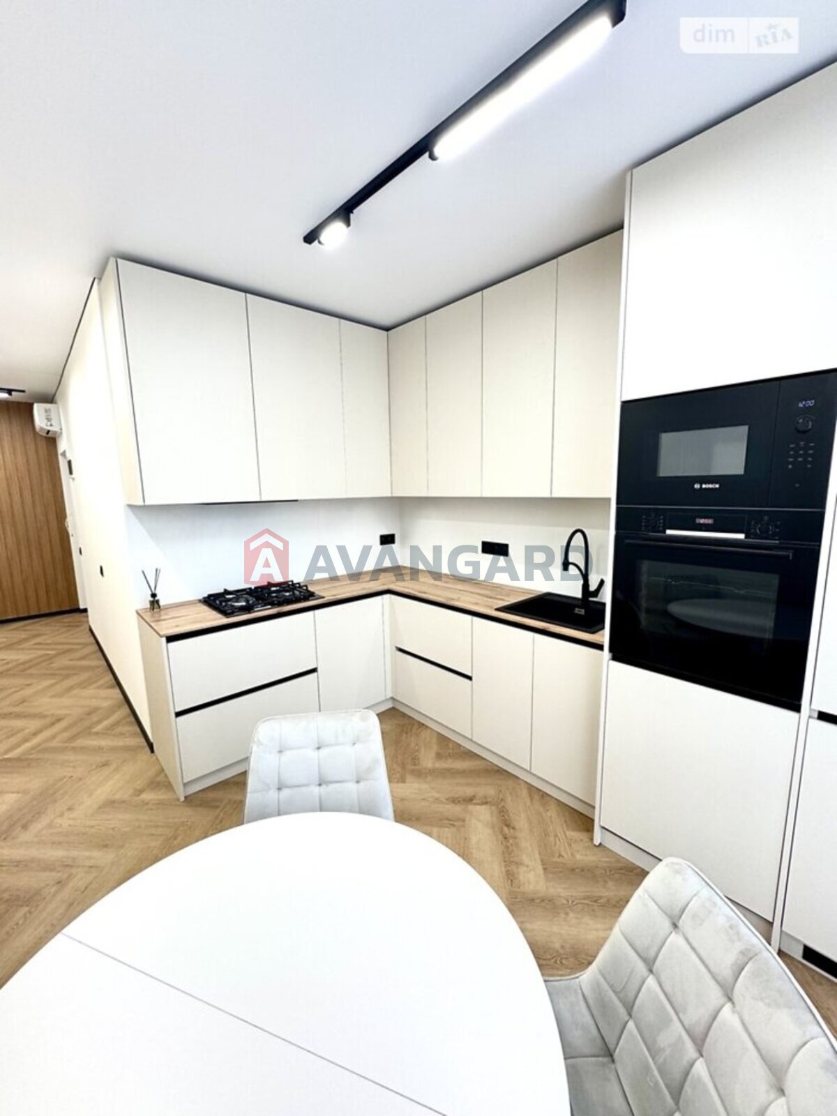 2 . , 65/-/13 . ., 7/10   4