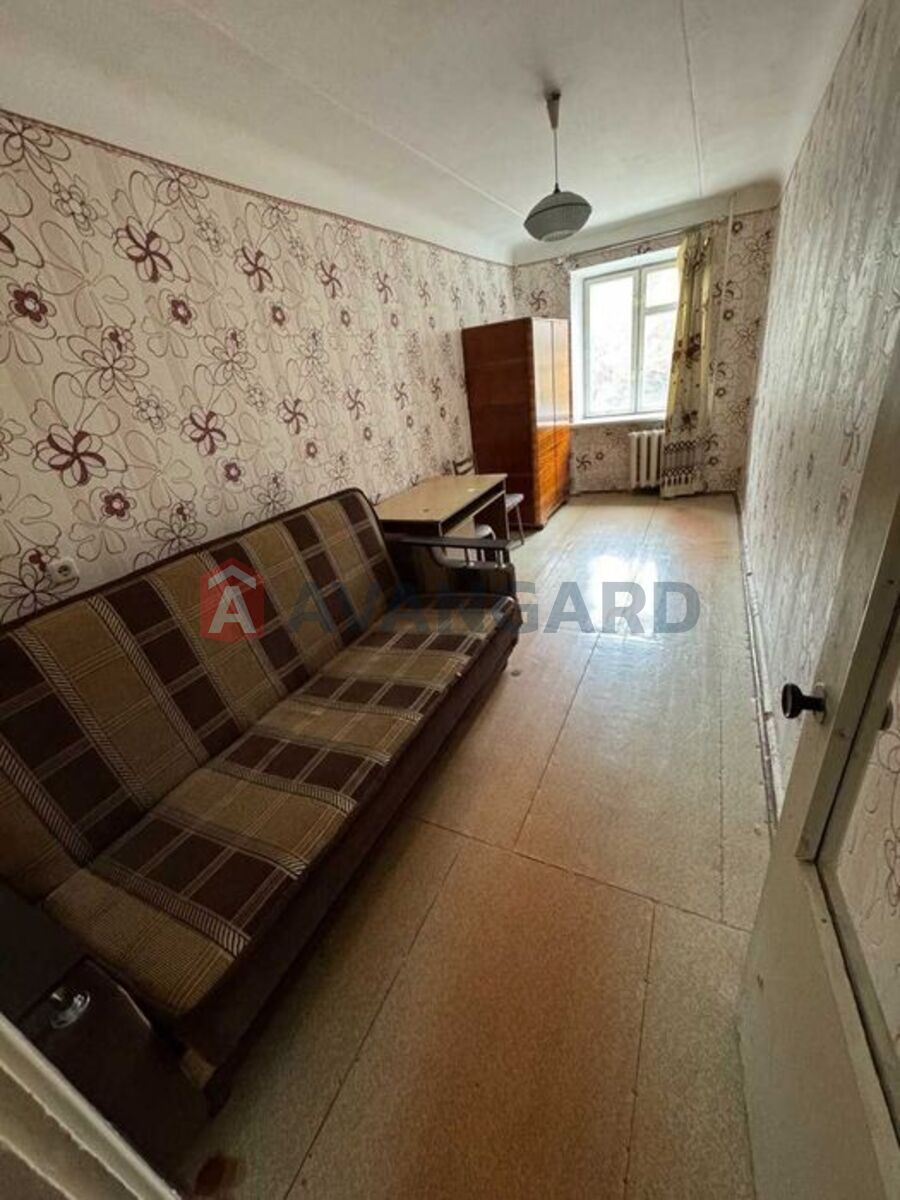 2 . , 45/-/6 . ., 2/5   3