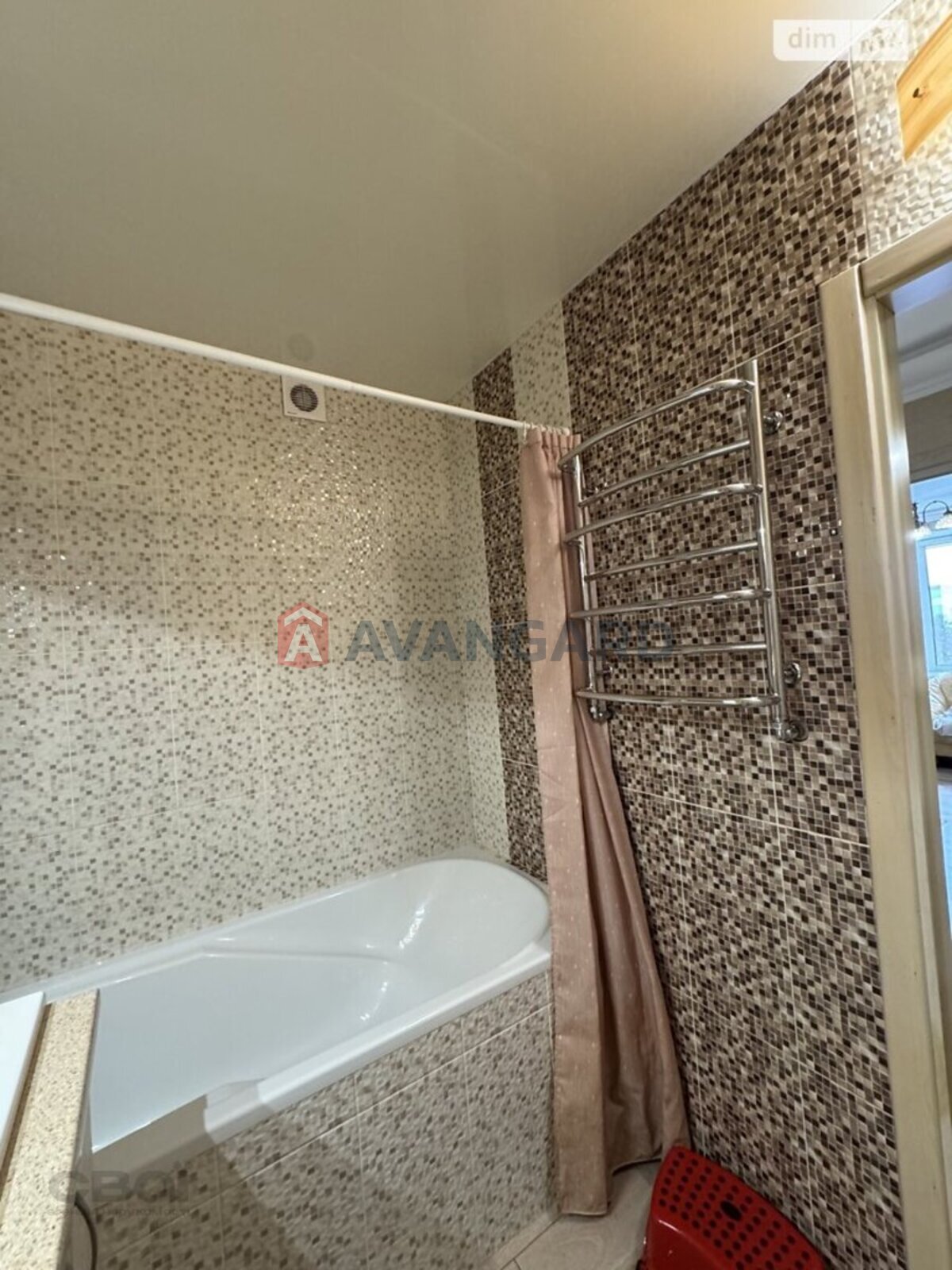 2 ����. ��������, 69/-/- ��. �., 5/9 ���� ���� 27