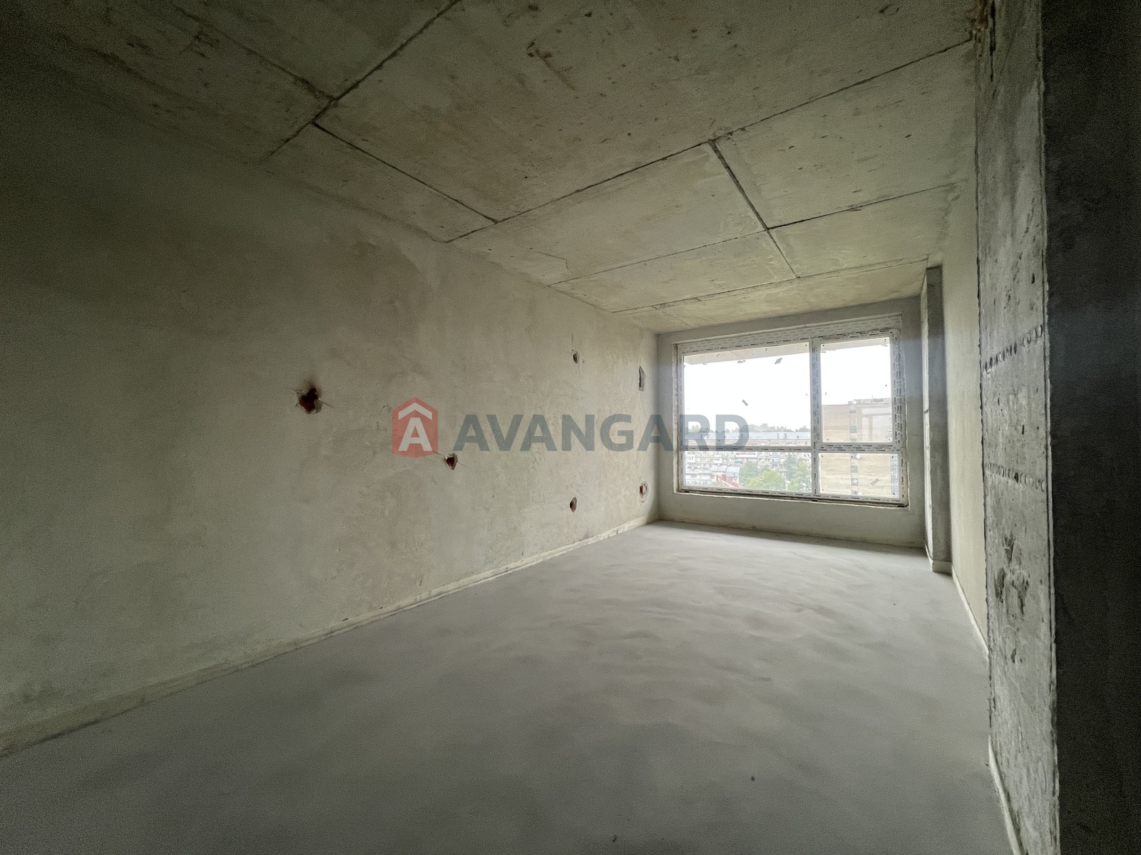 2 . , 79/-/19 . ., 7/10   14