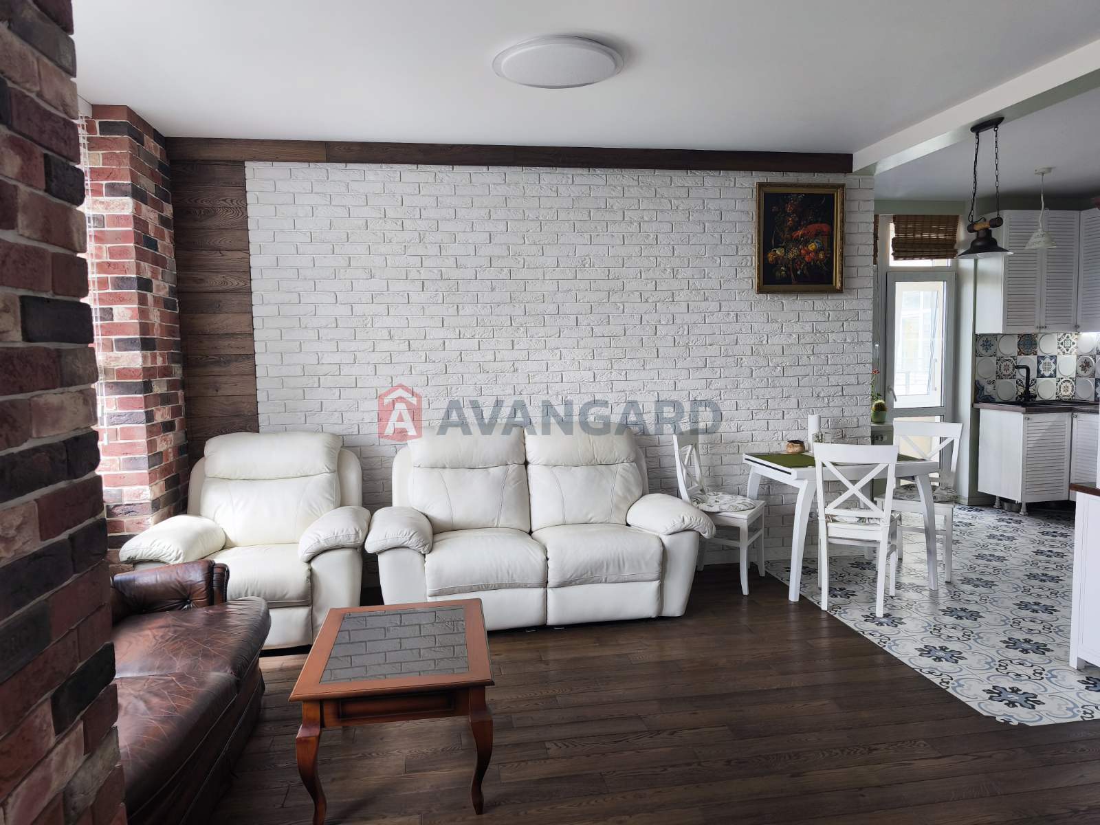 3 ��. ��������, 100/-/12 ��. �., 13/16 ������ ���� 15