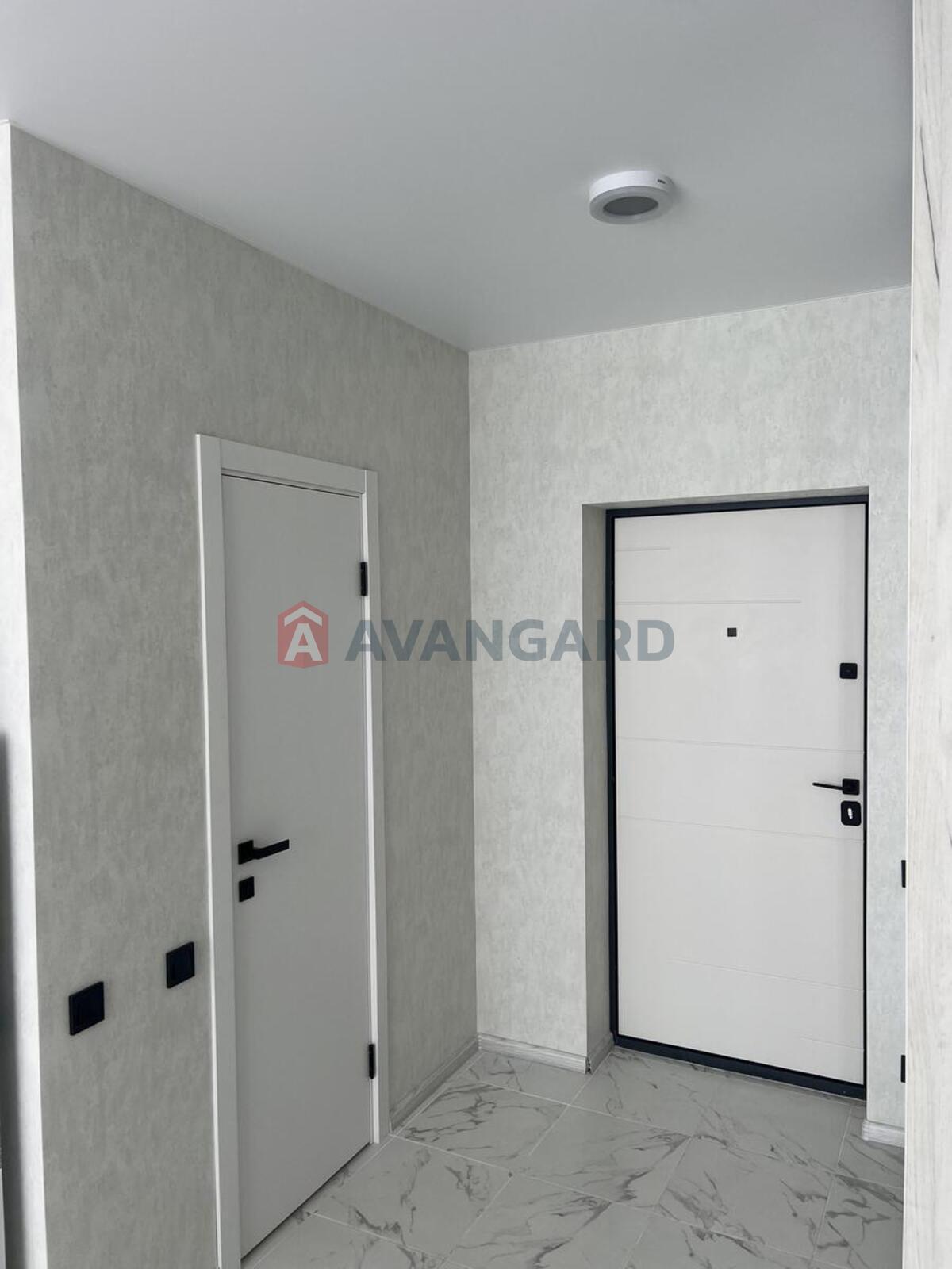 1 ��. ��������, -/-/- ��. �., 1/4 ������ ���� 6