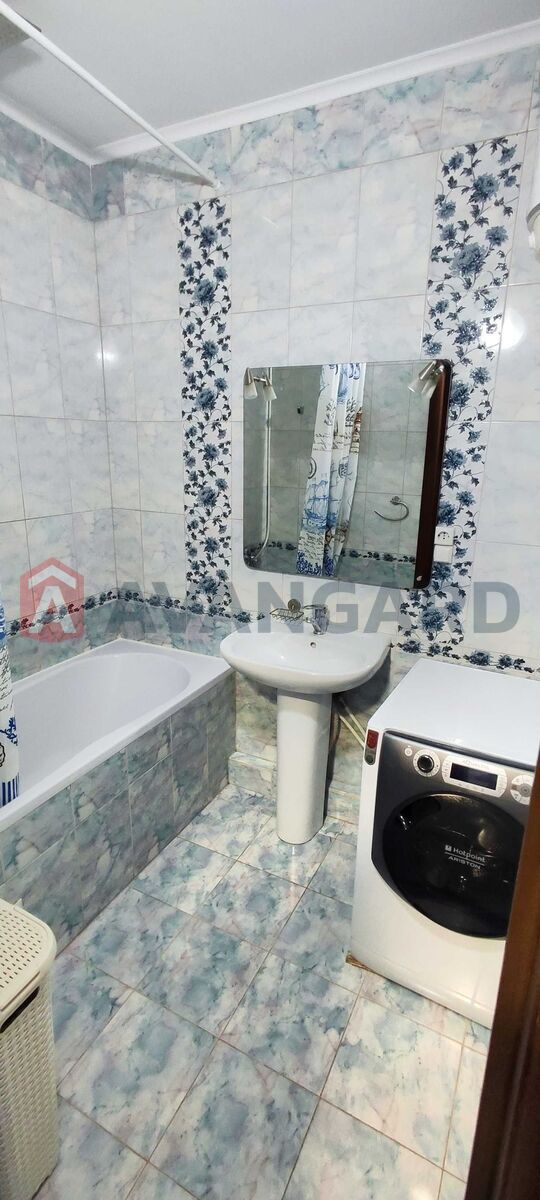 2 ����. ��������, 66/-/10 ��. �., 24/26 ���� ���� 19