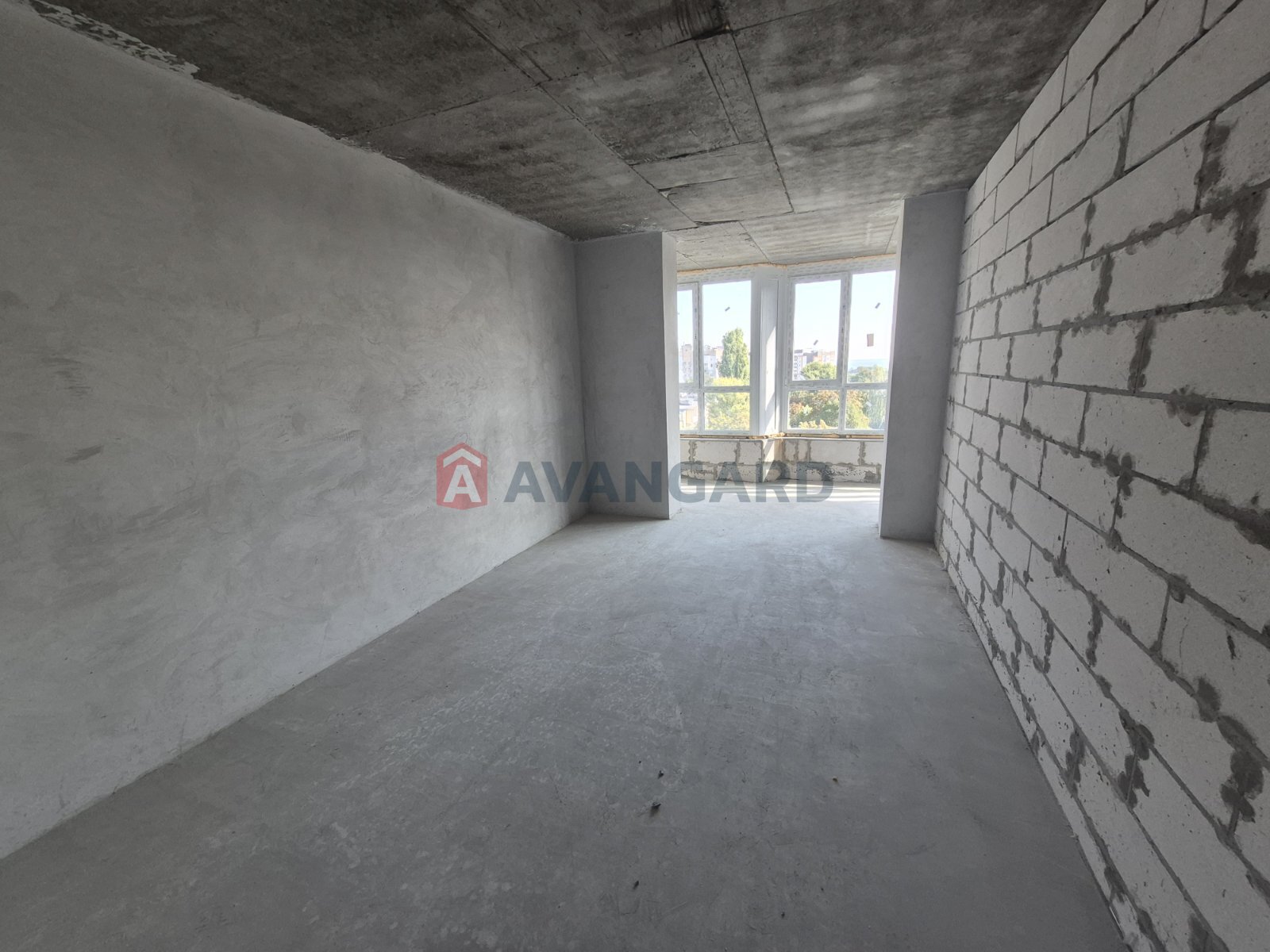 3 . , 103/50/11 . ., 8/9   5