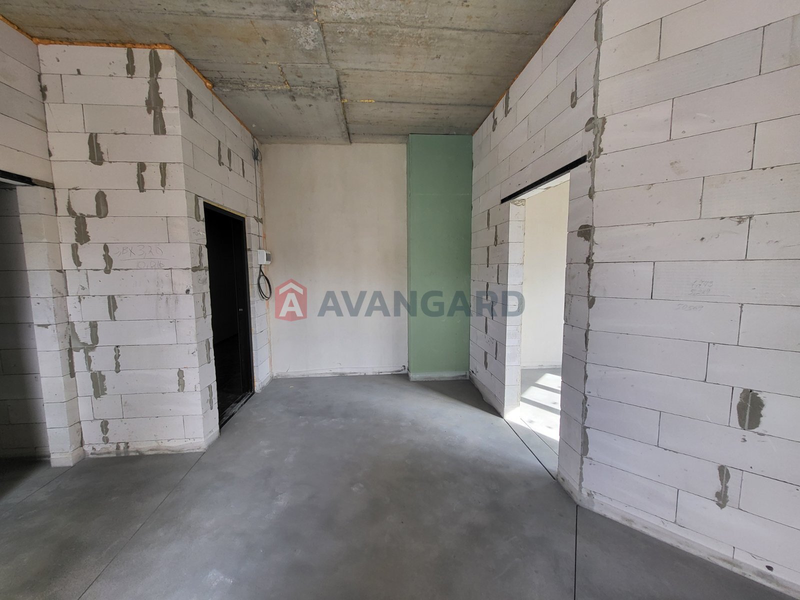 1 ����. ��������, 38/10/18,2 ��. �., 2/5 ���� ���� 5