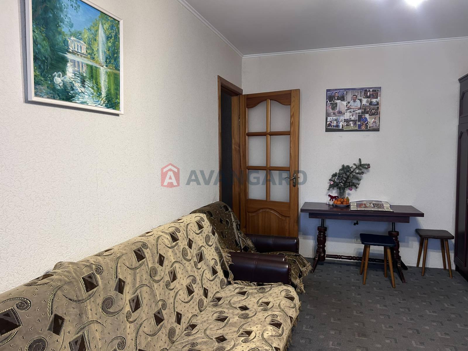 1 ��. ��������, 67/38/- ��. �., 7/10 ������ ���� 1