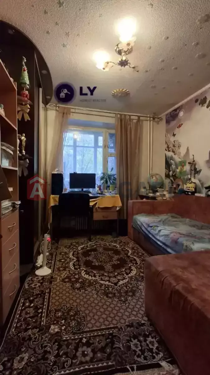 4 . , 89/42/9 . ., 2/11   27