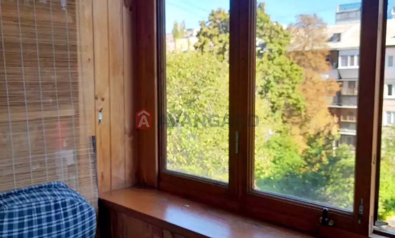 1 . , 30/24/6 . ., 4/5   11