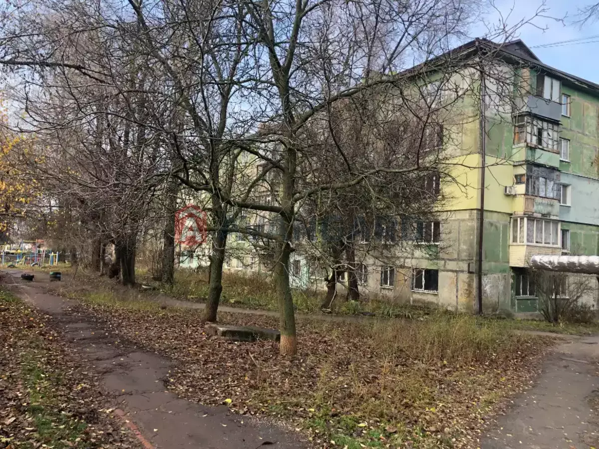 2 . , 42/27/6 . ., 5/5   20