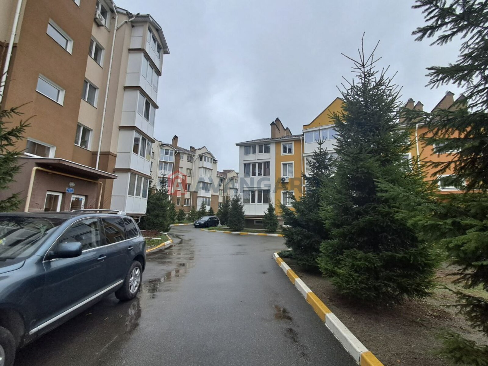 1 . , 36/14/9 . ., 1/5   12