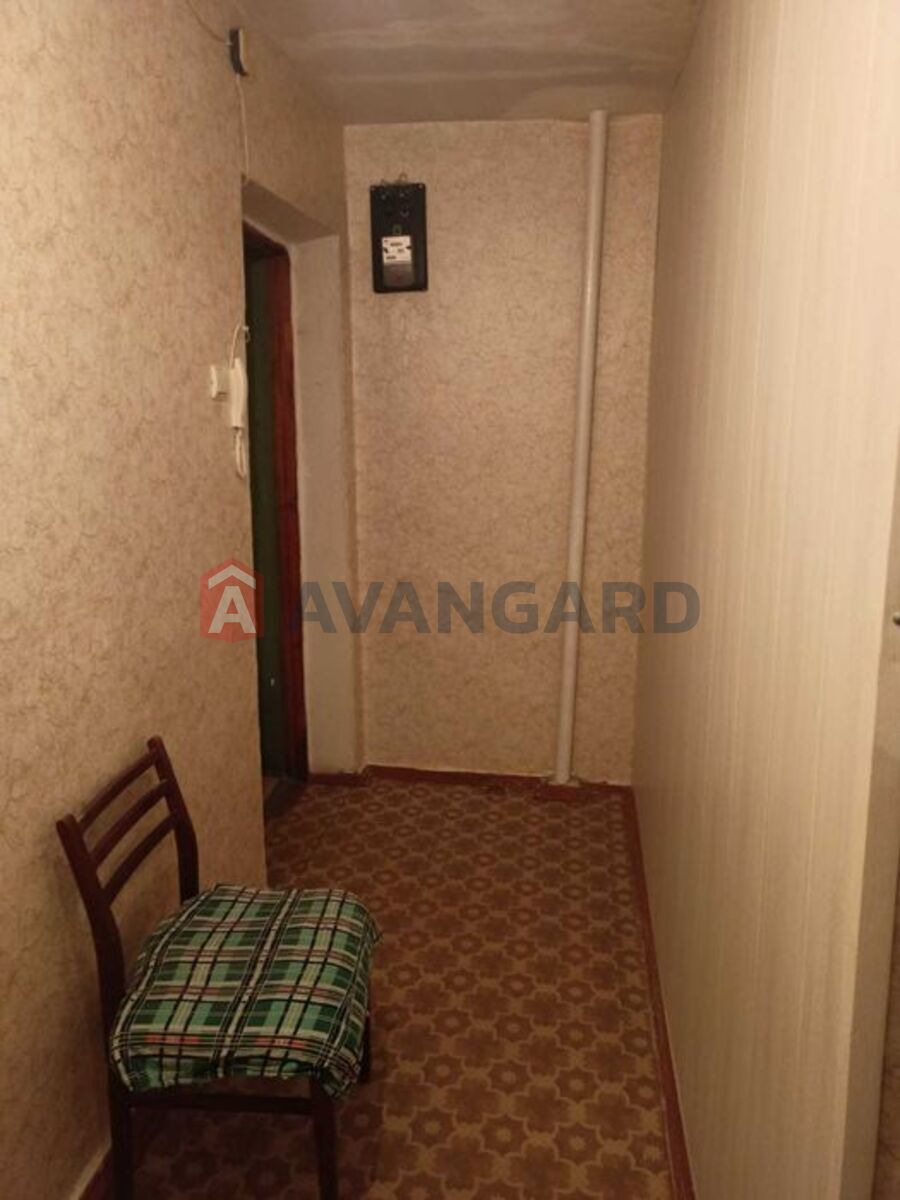 2 ����. ��������, 46/-/7 ��. �., 2/4 ���� ���� 2