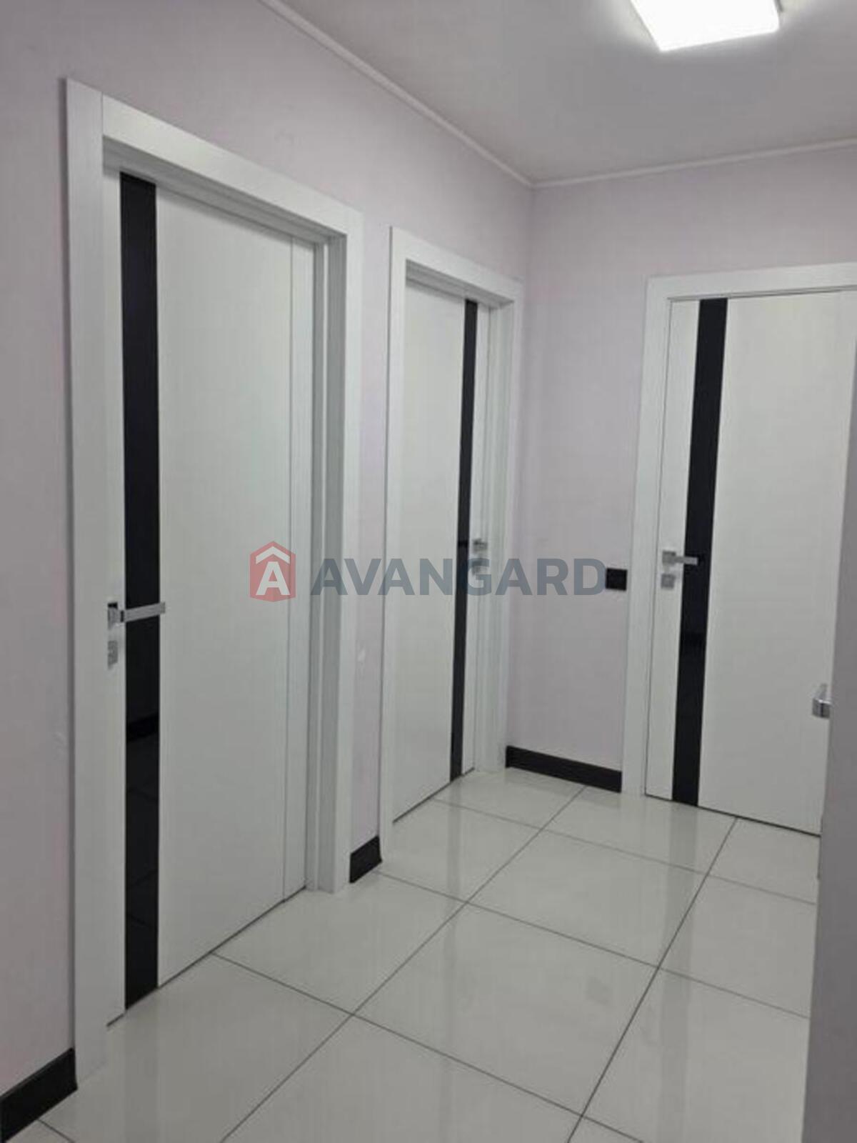 2 кім. квартира, 72/-/20 кв. м., 12/23 поверх фото 5 2 кім. квартира, 72/-/20 кв. м., 12/23 поверх фото 5