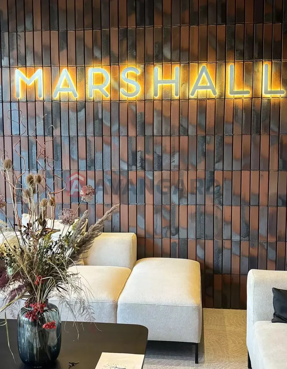 1 кім. квартира, 63/57/- кв. м., 16/25 поверх фото 13 1 кім. квартира, 63/57/- кв. м., 16/25 поверх фото 13