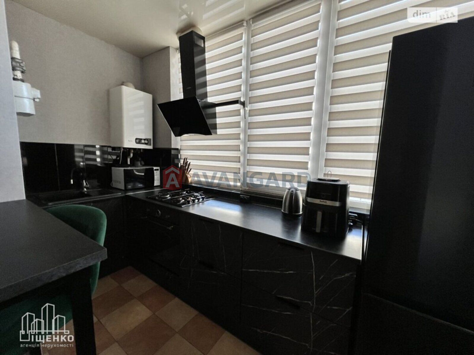 1 ��. ��������, 51/19/19 ��. �., 2/9 ������ ���� 19