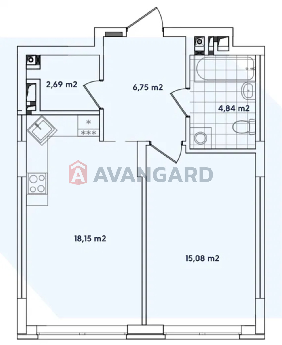 1 ��. ��������, 48/-/18 ��. �., 5/25 ������ ���� 3