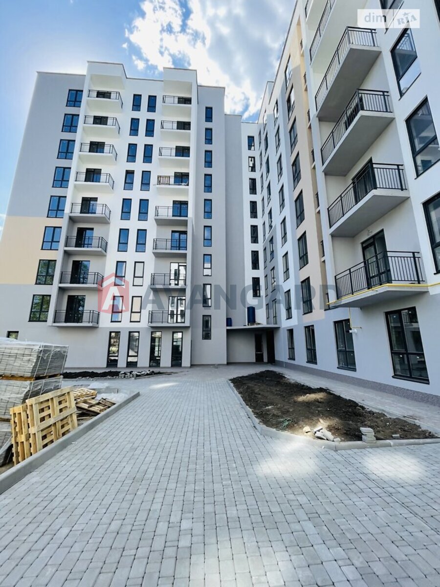 2 ��. ��������, 66/-/- ��. �., 8/8 ������ ���� 2